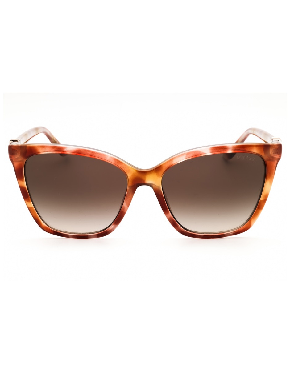 Lentes de sol para mujer 2