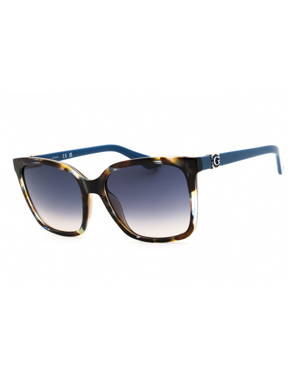 Lentes de sol para mujer