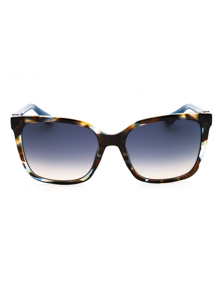 Lentes de sol para mujer 2