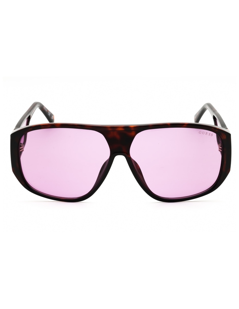 Lentes de sol unisex 2