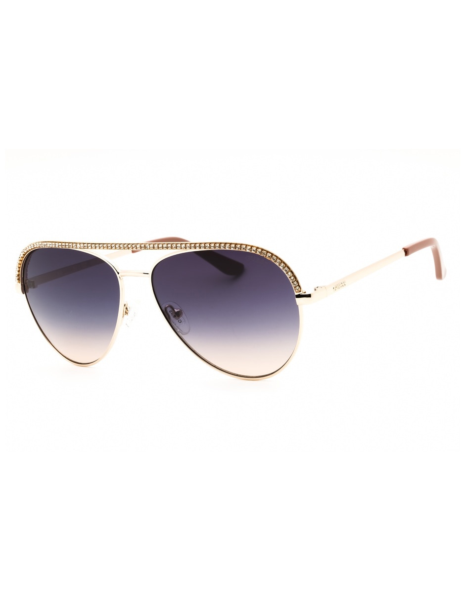 Lentes de sol para mujer