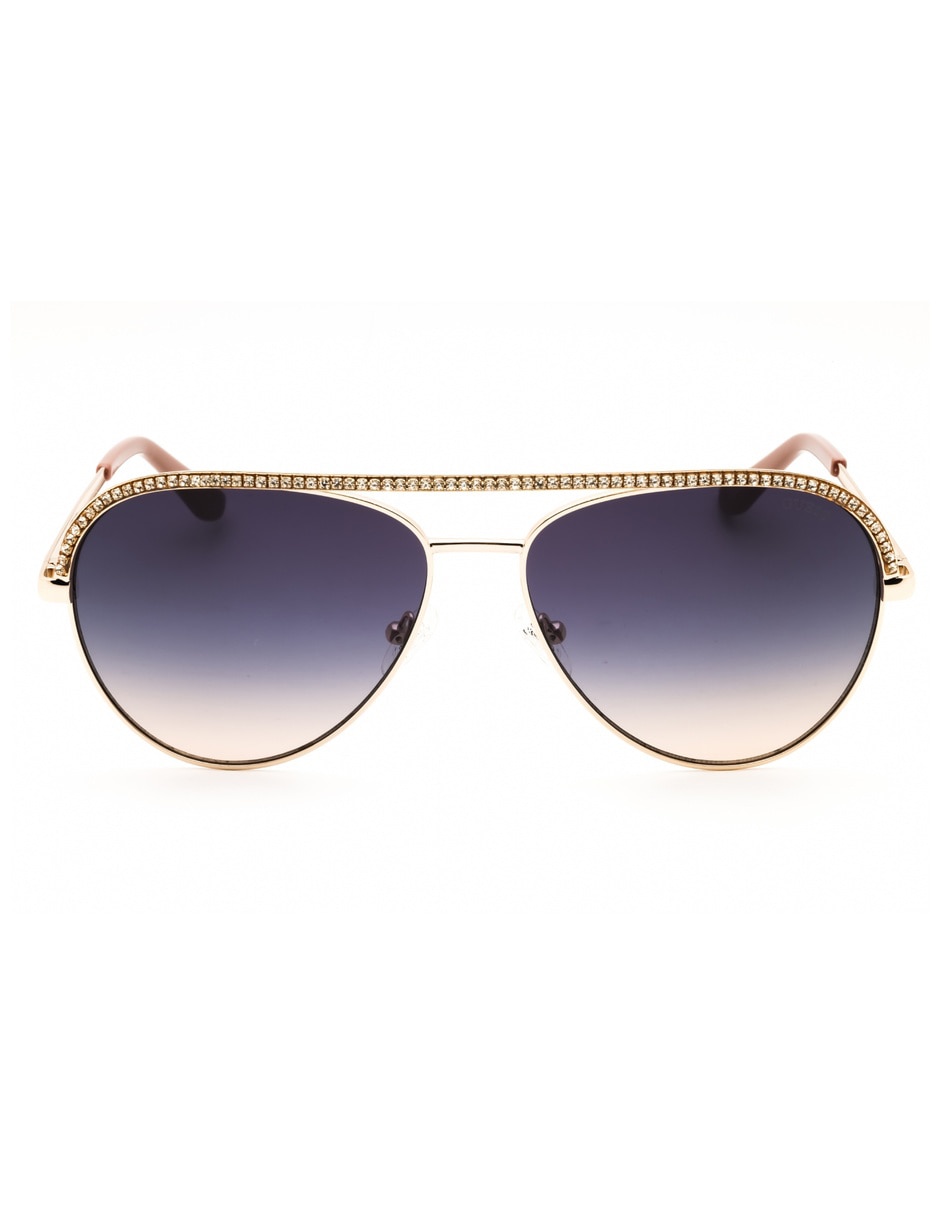 Lentes de sol para mujer 2