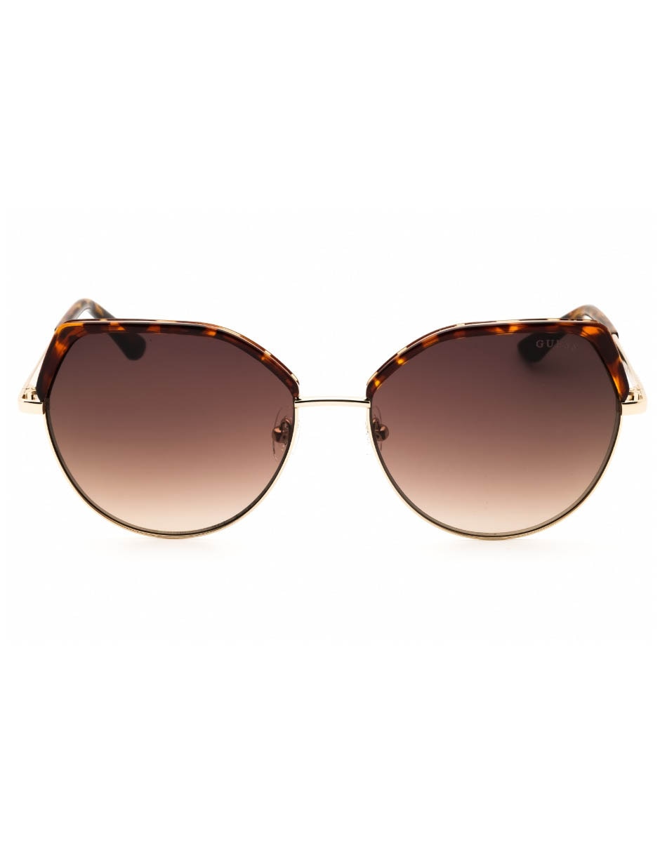 Lentes de sol para mujer Lentes de sol para mujer