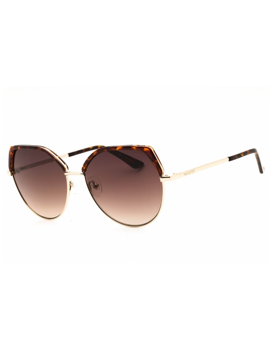 Lentes de sol para mujer 2