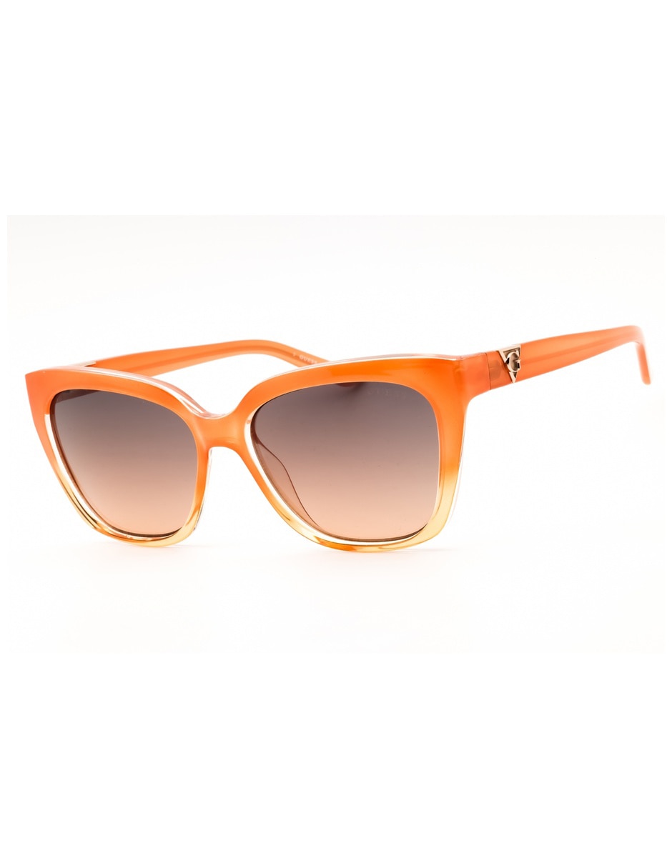 Lentes de sol para (si aplica) Mujer Lentes de sol para (si aplica) Mujer