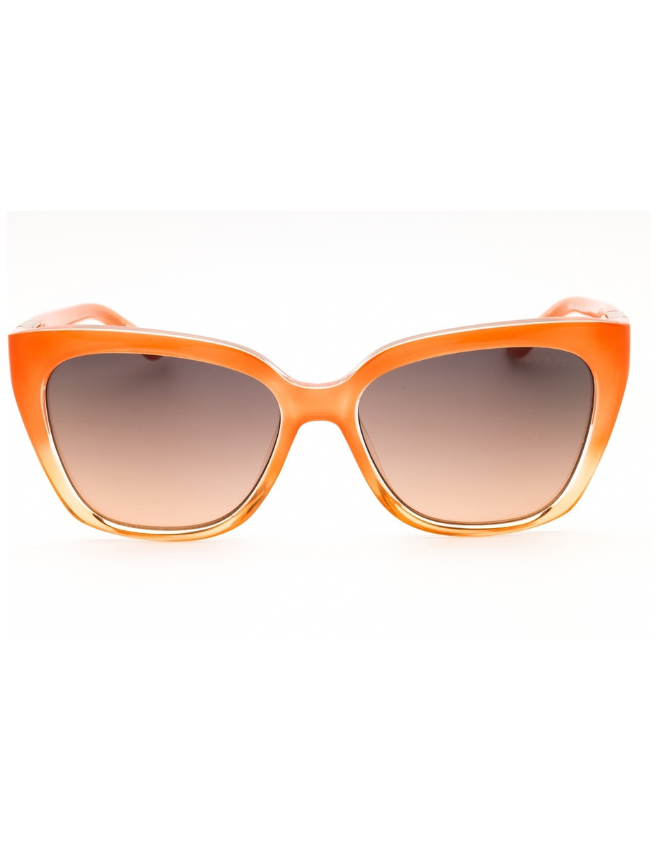 Lentes de sol para (si aplica) Mujer 2