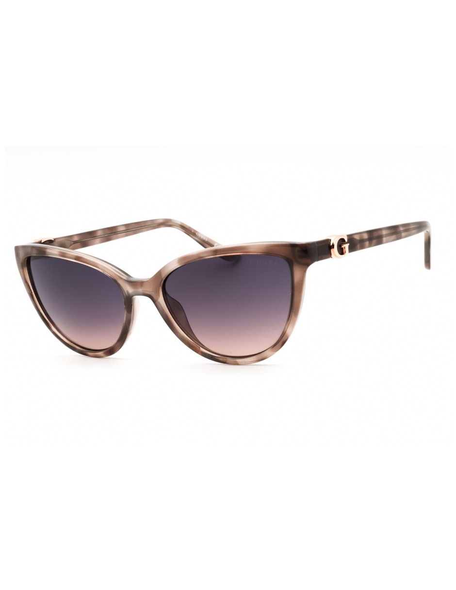 Lentes de sol para mujer