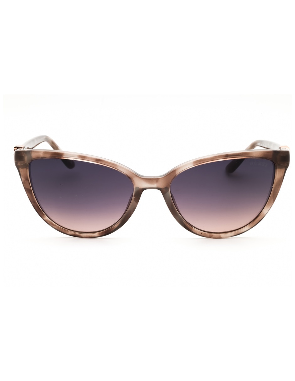 Lentes de sol para mujer 2