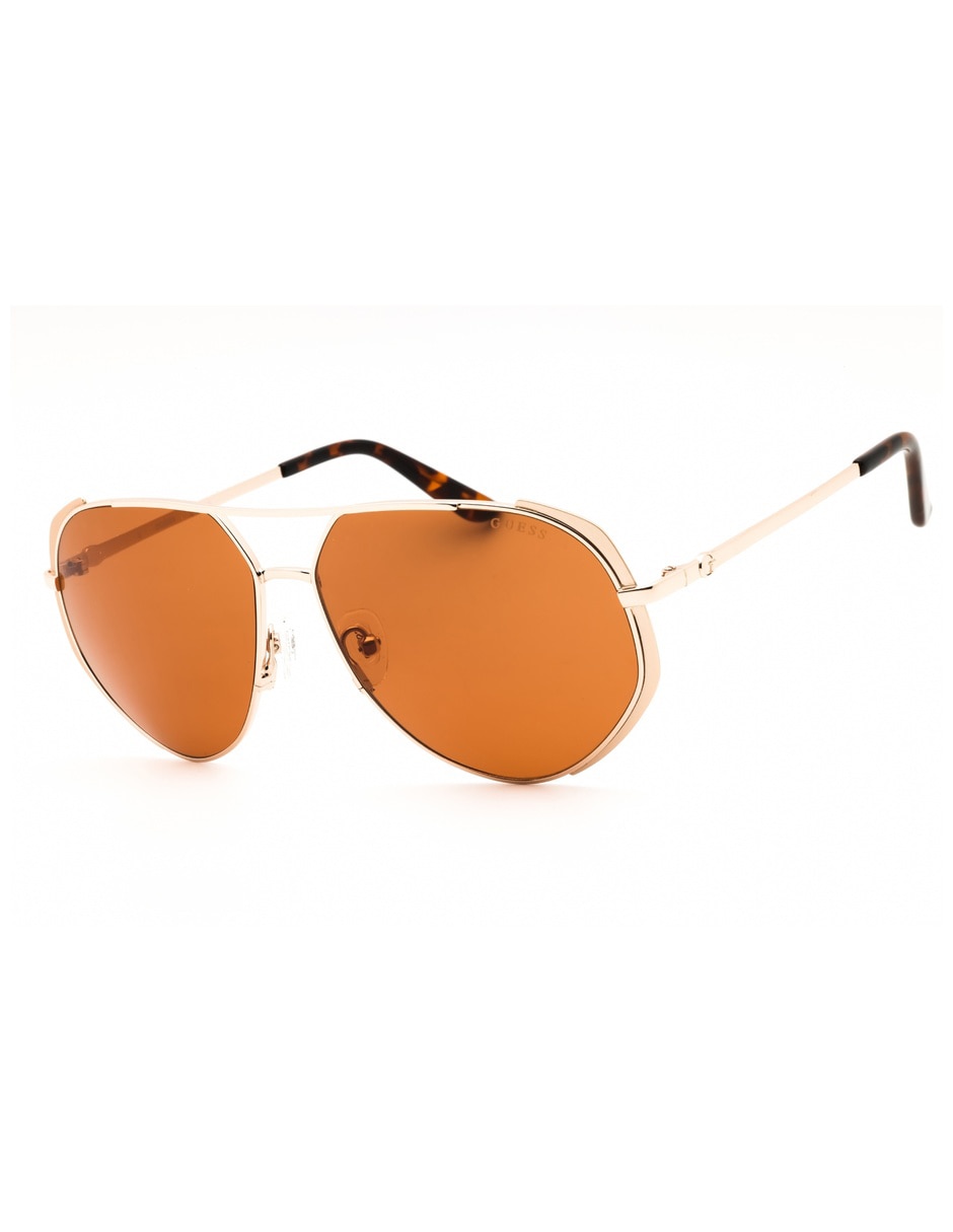 Lentes de sol para mujer