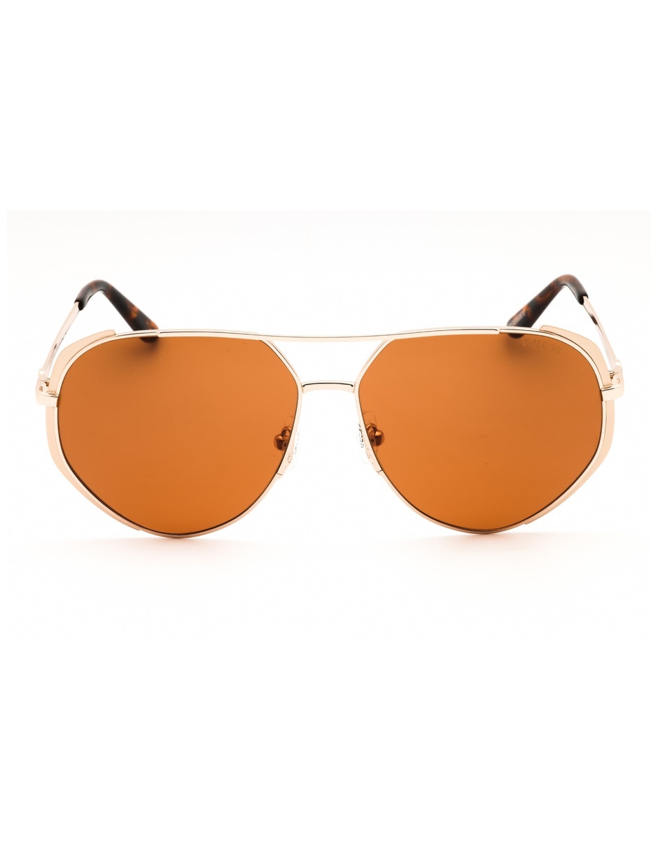Lentes de sol para mujer 2