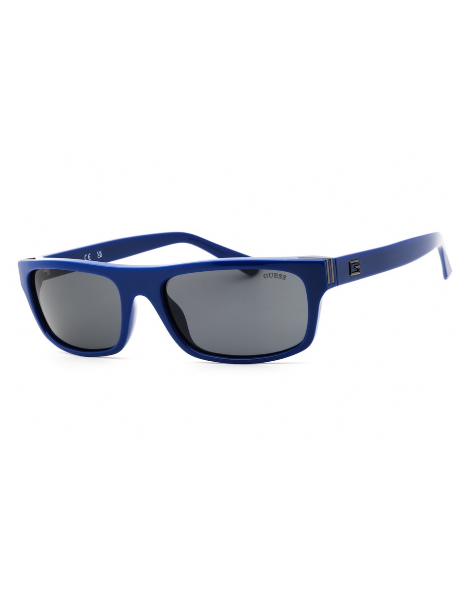 Lentes de sol para hombre Lentes de sol para hombre