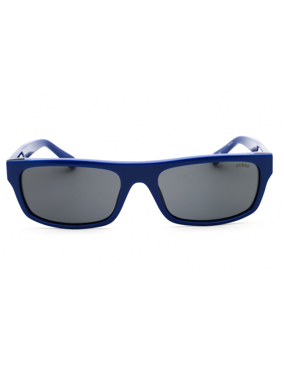 Lentes de sol para hombre 2