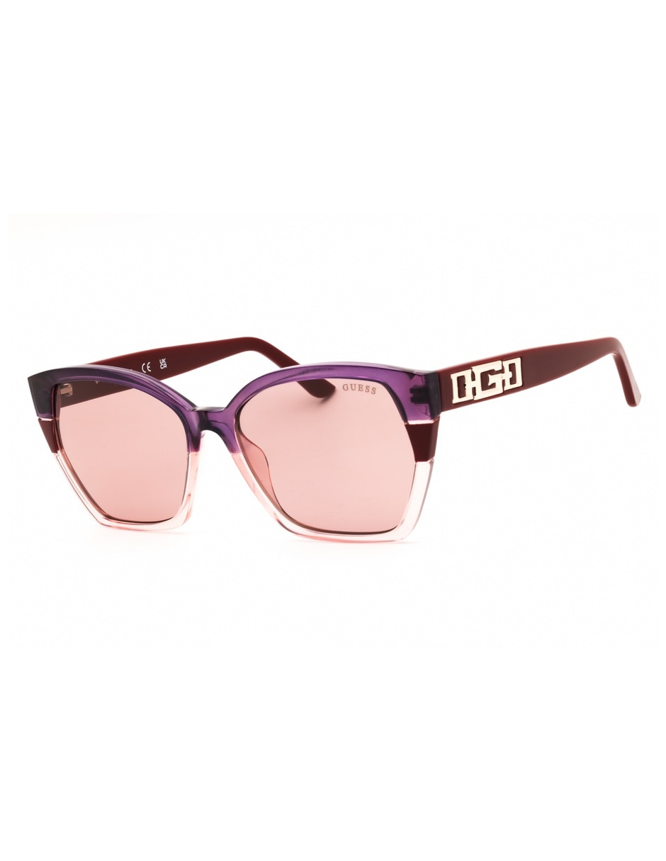 Lentes de sol para mujer Lentes de sol para mujer