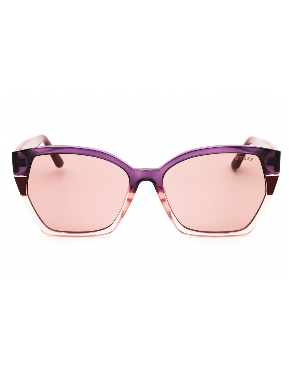 Lentes de sol para mujer 2