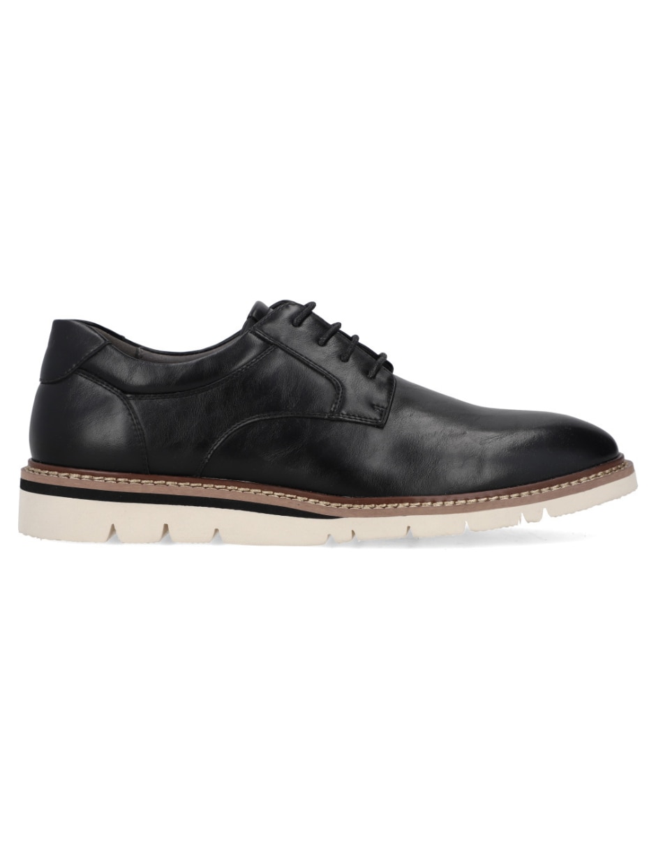 Mocasín para hombre Mocasín para hombre
