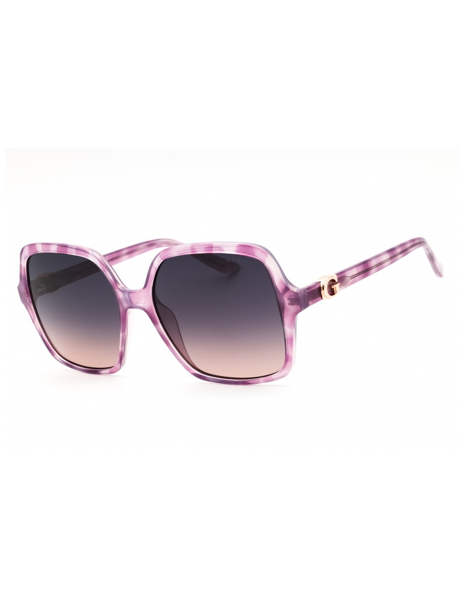 Lentes de sol para mujer