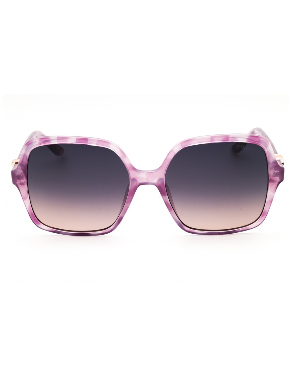 Lentes de sol para mujer