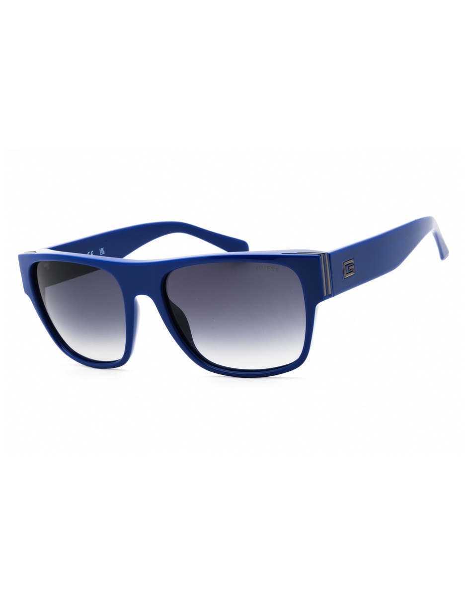 Lentes de sol para hombre