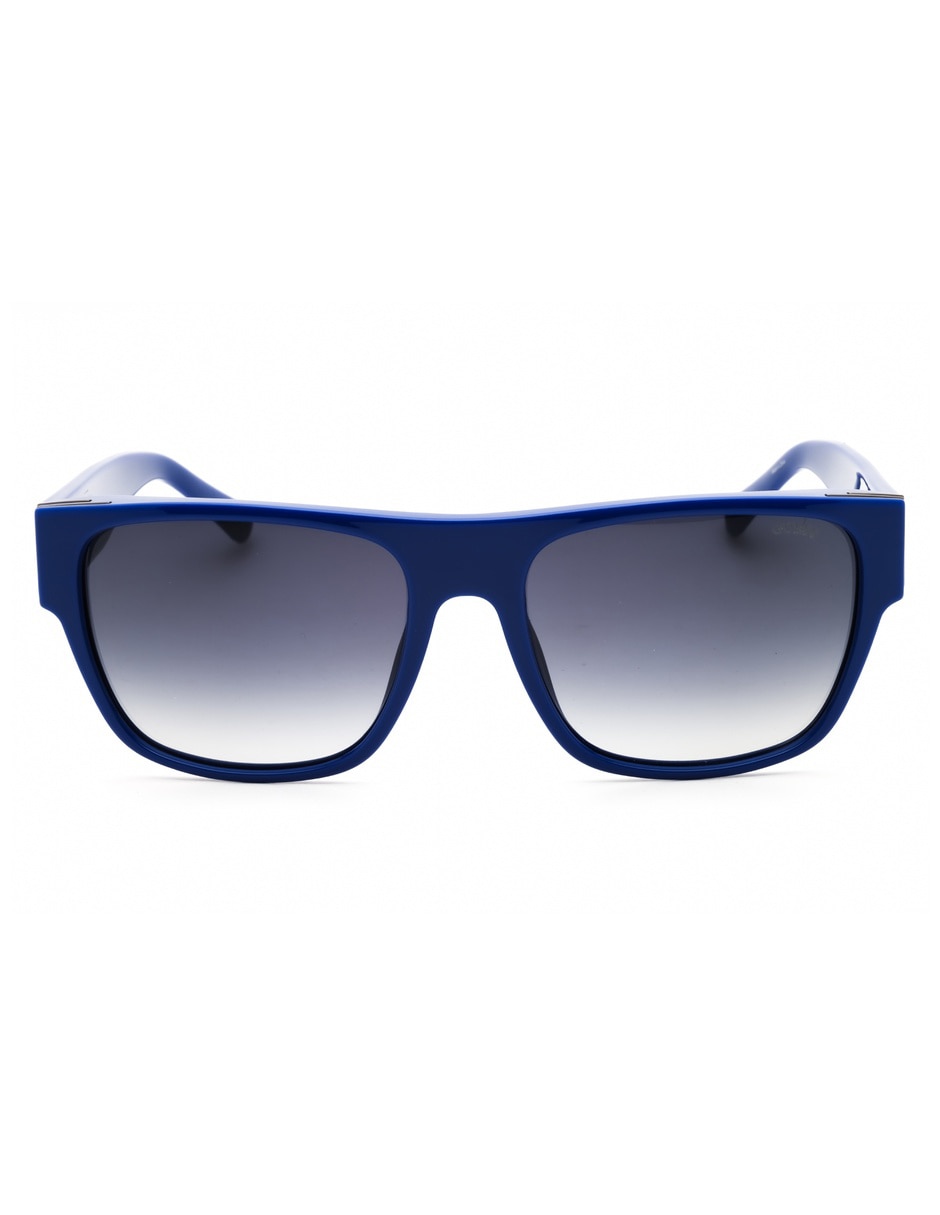 Lentes de sol para hombre 2