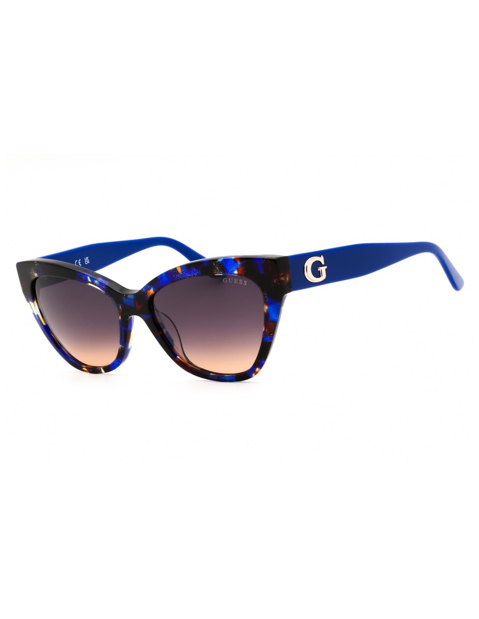 Lentes de sol para mujer Lentes de sol para mujer