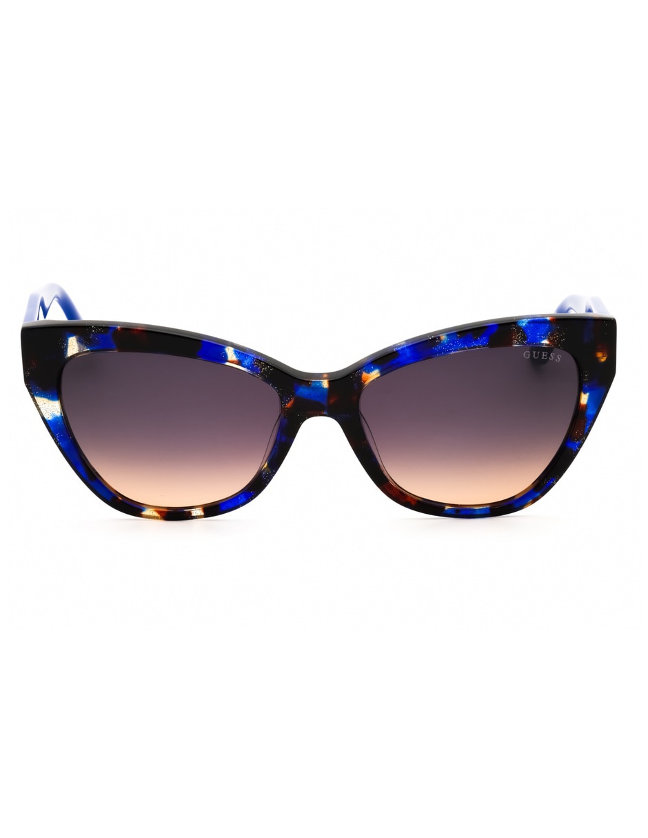 Lentes de sol para mujer 2