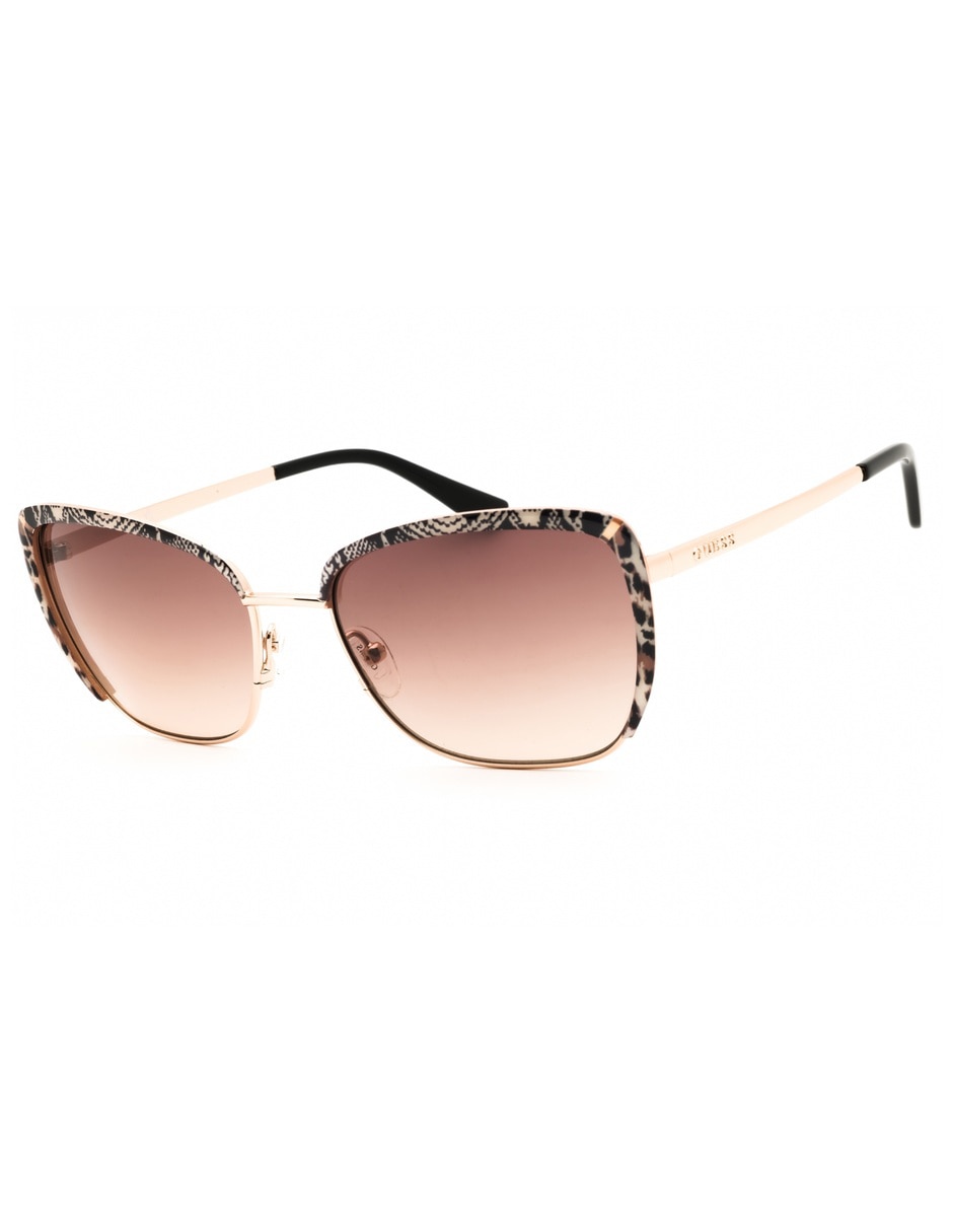 Lentes de sol para mujer