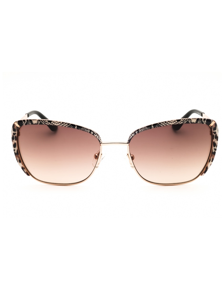 Lentes de sol para mujer 2
