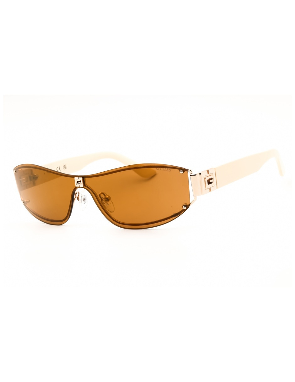 Lentes de sol para mujer