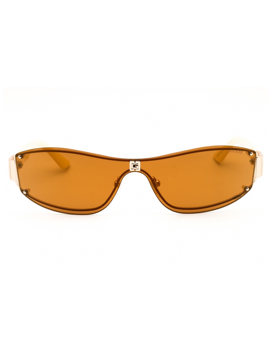 Lentes de sol para mujer