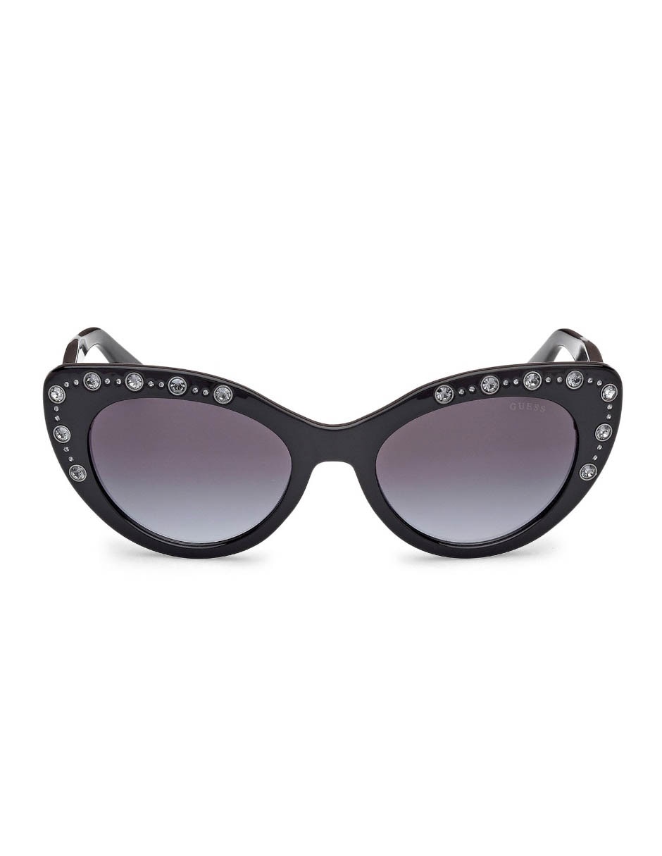 Lentes de sol para mujer Lentes de sol para mujer