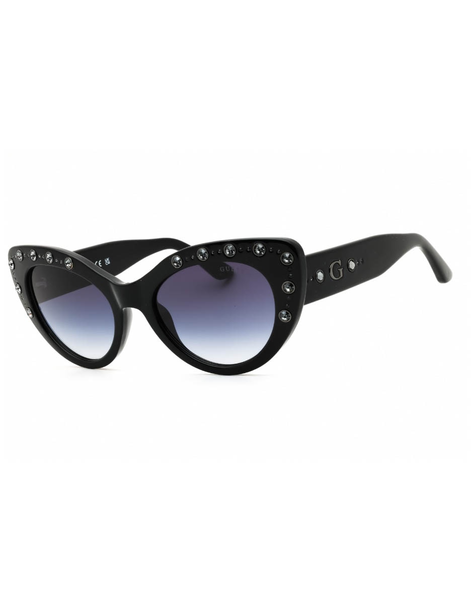 Lentes de sol para mujer 2