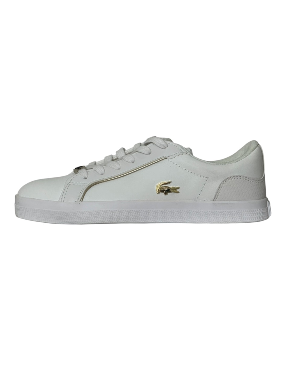 Tenis lerond para mujer