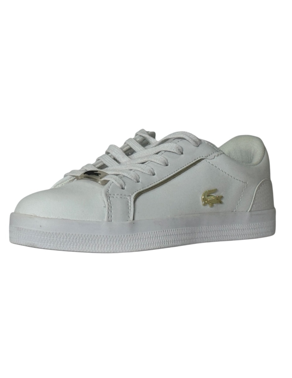 Tenis lerond para mujer 8
