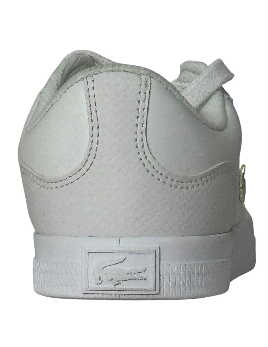 Tenis lerond para mujer 5