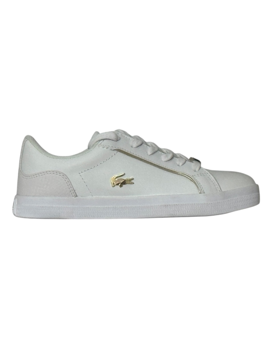 Tenis lerond para mujer