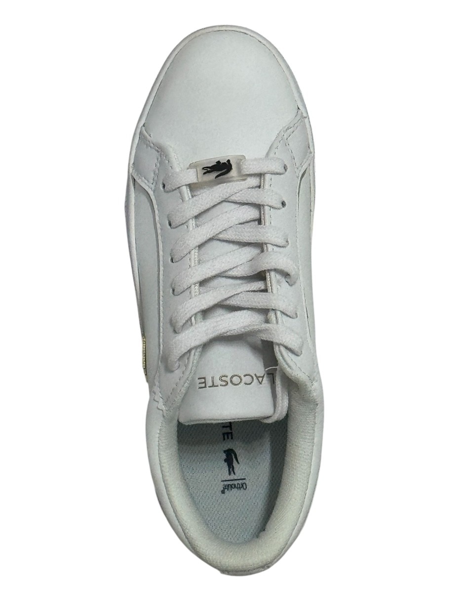 Tenis lerond para mujer 7