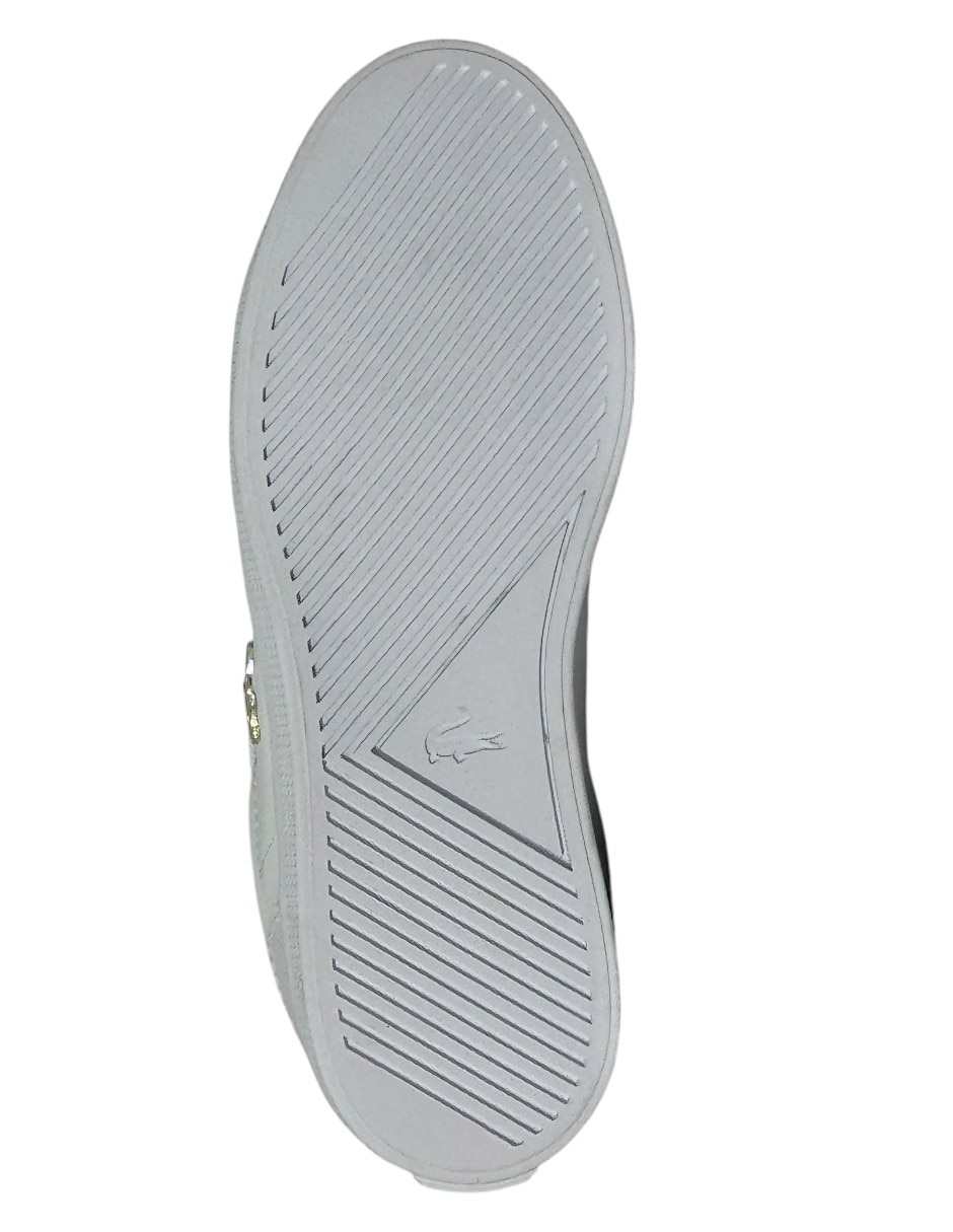 Tenis lerond para mujer