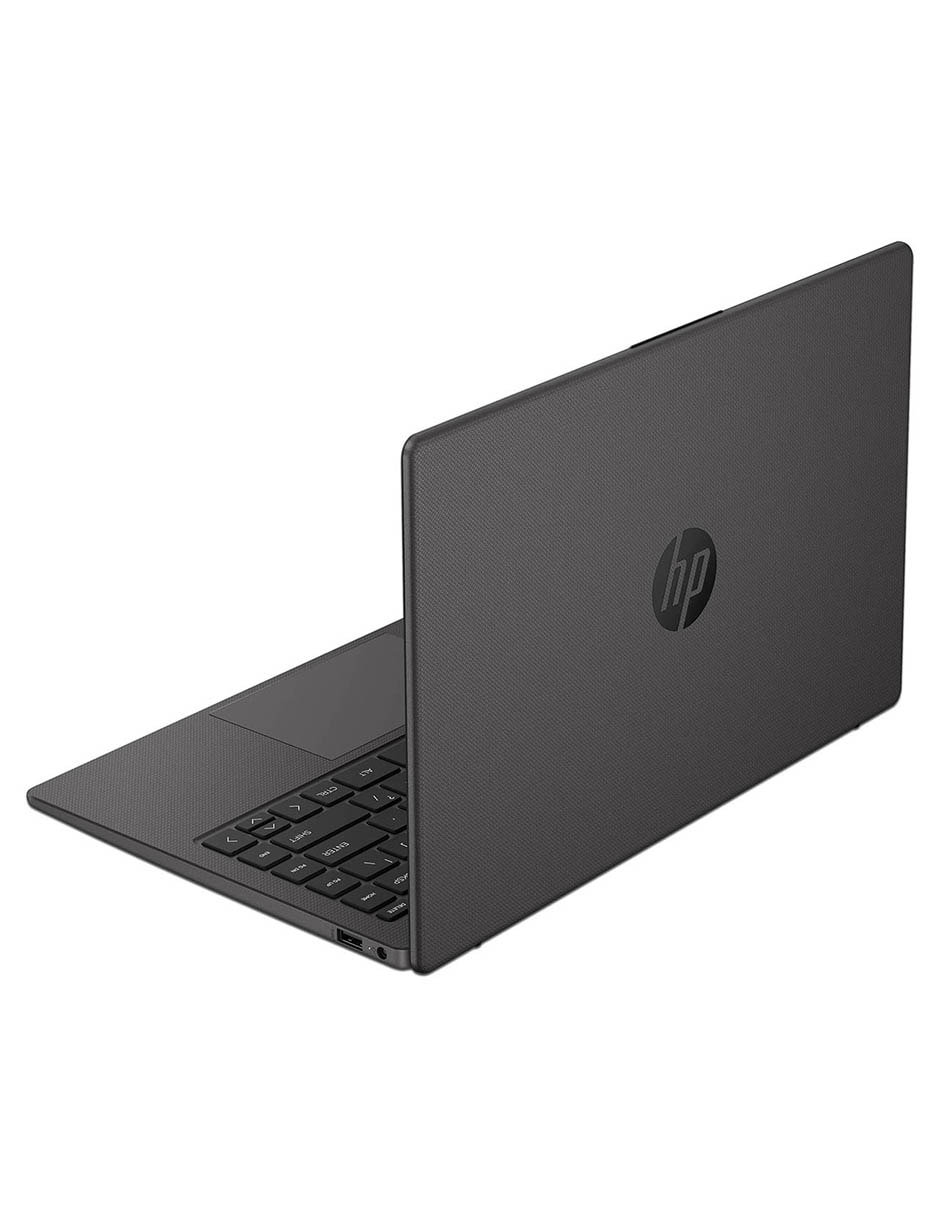 Laptop 240 G10 14 pulgadas HD Intel Core i3 integradas 8 GB RAM 512 GB 3