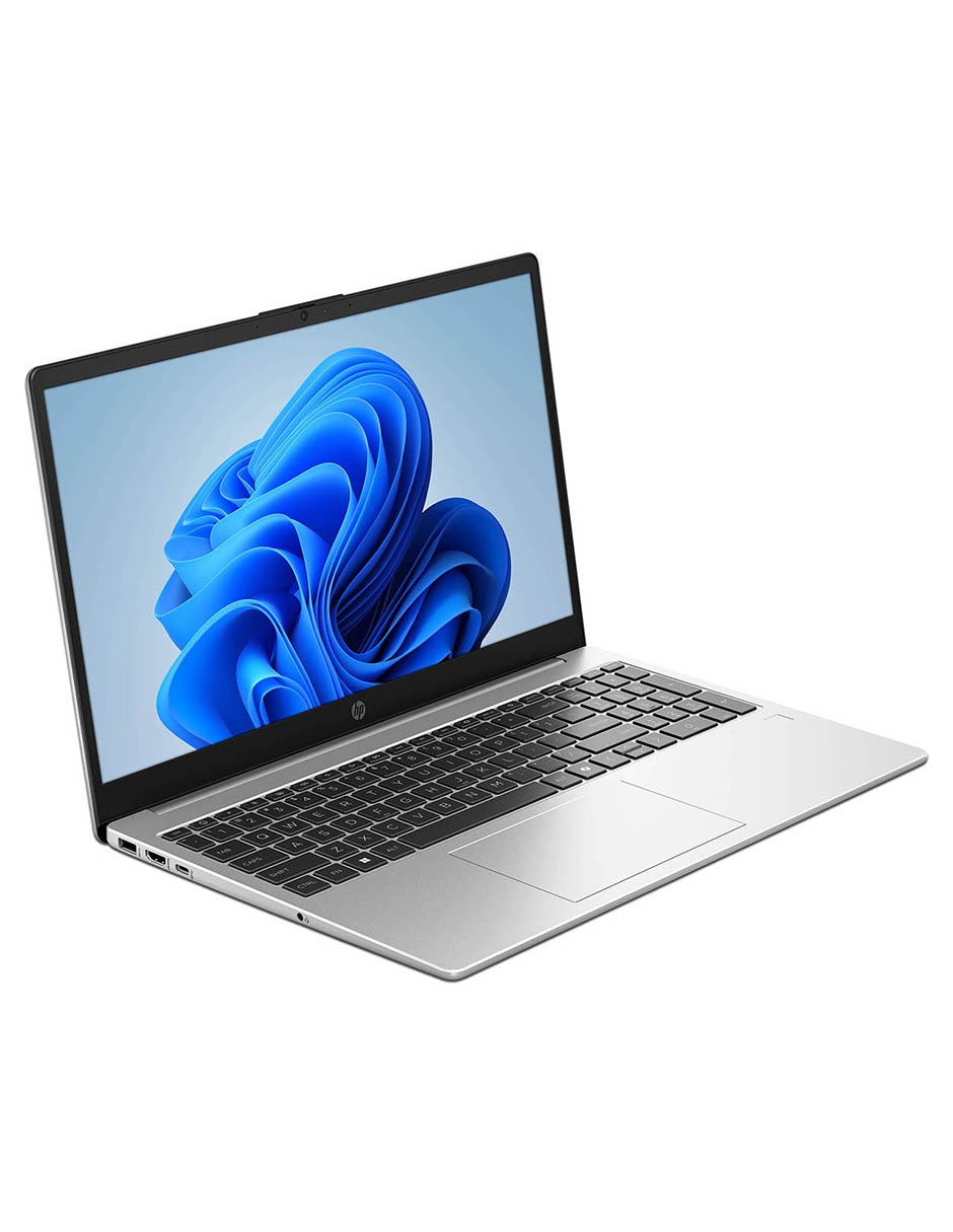 Laptop 255R 15.6 pulgadas HD AMD Ryzen 5 integradas 16 GB RAM 512 GB 4