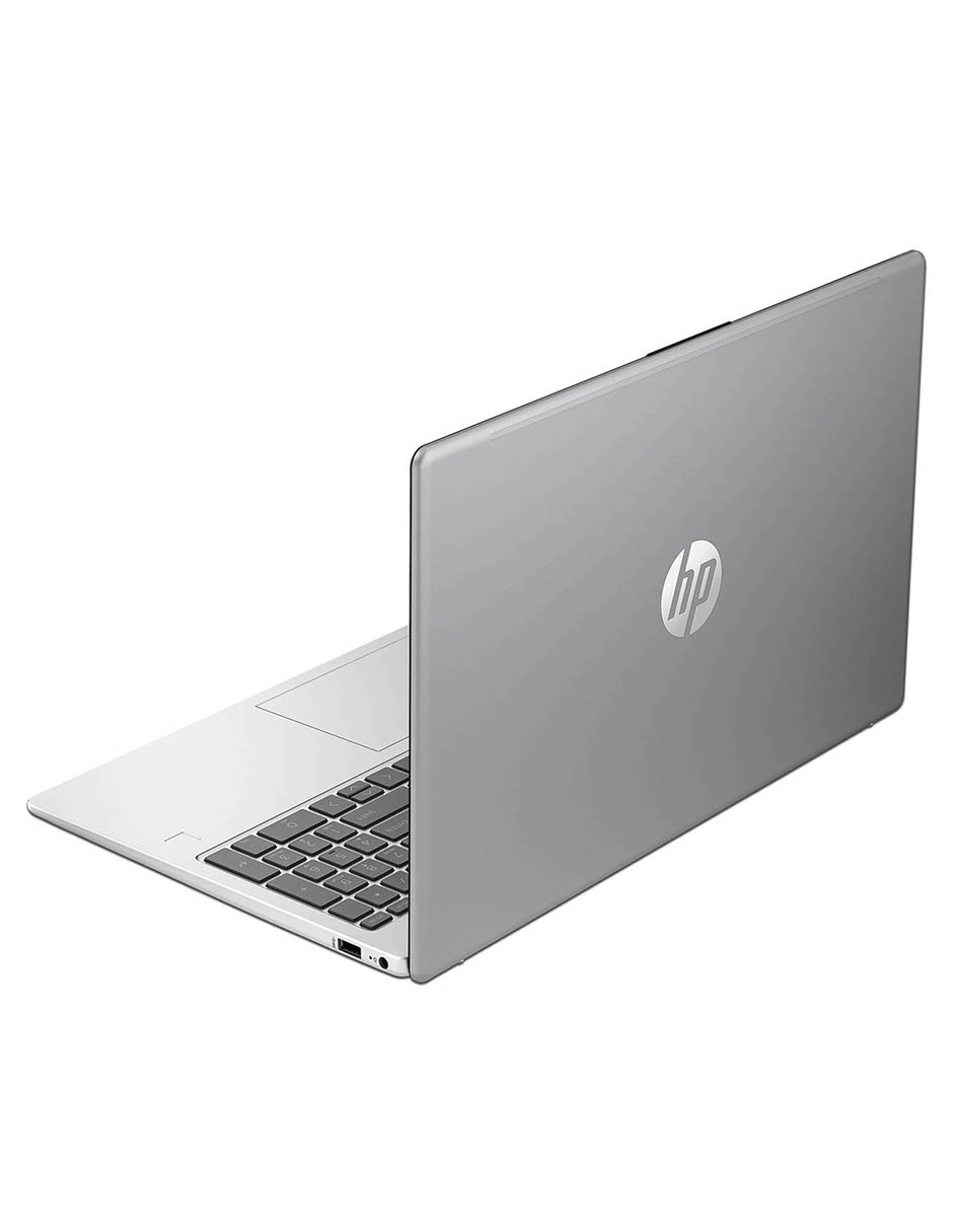 Laptop 255R 15.6 pulgadas HD AMD Ryzen 5 integradas 16 GB RAM 512 GB 3