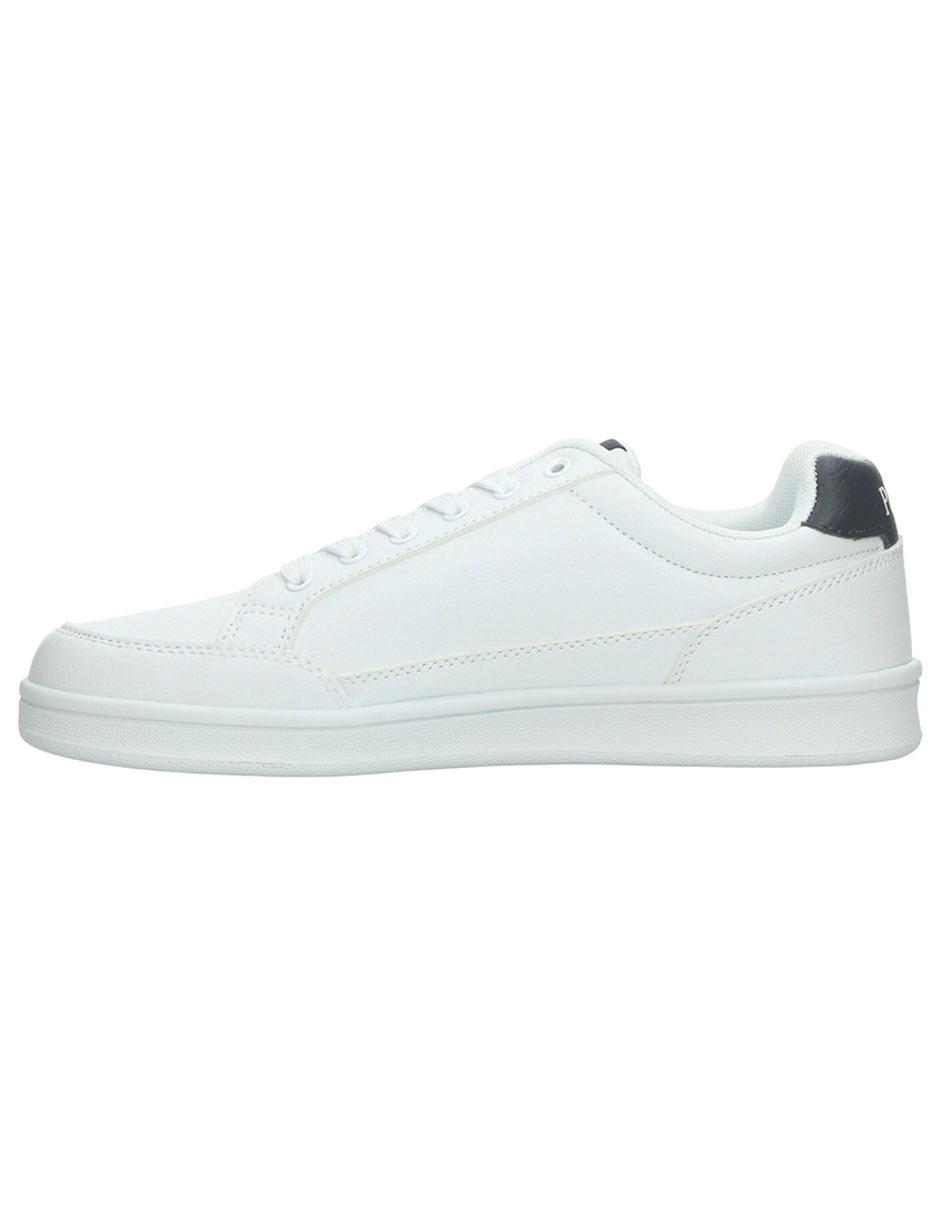 Tenis para hombre