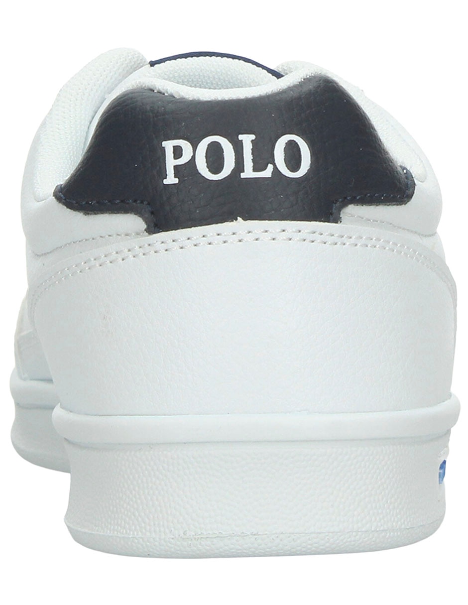 Tenis para hombre 9