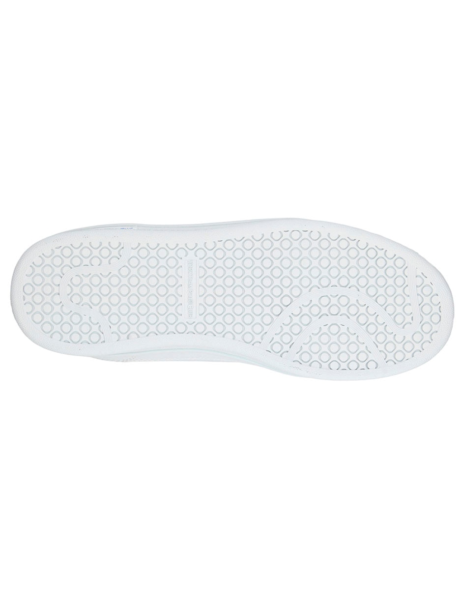 Tenis para hombre 7