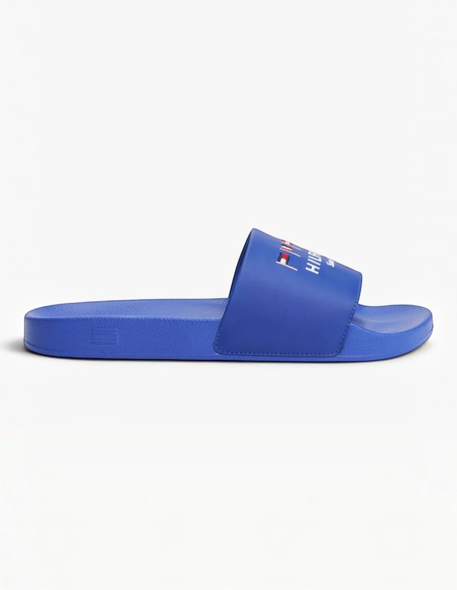 Sandalia para hombre Sandalia para hombre