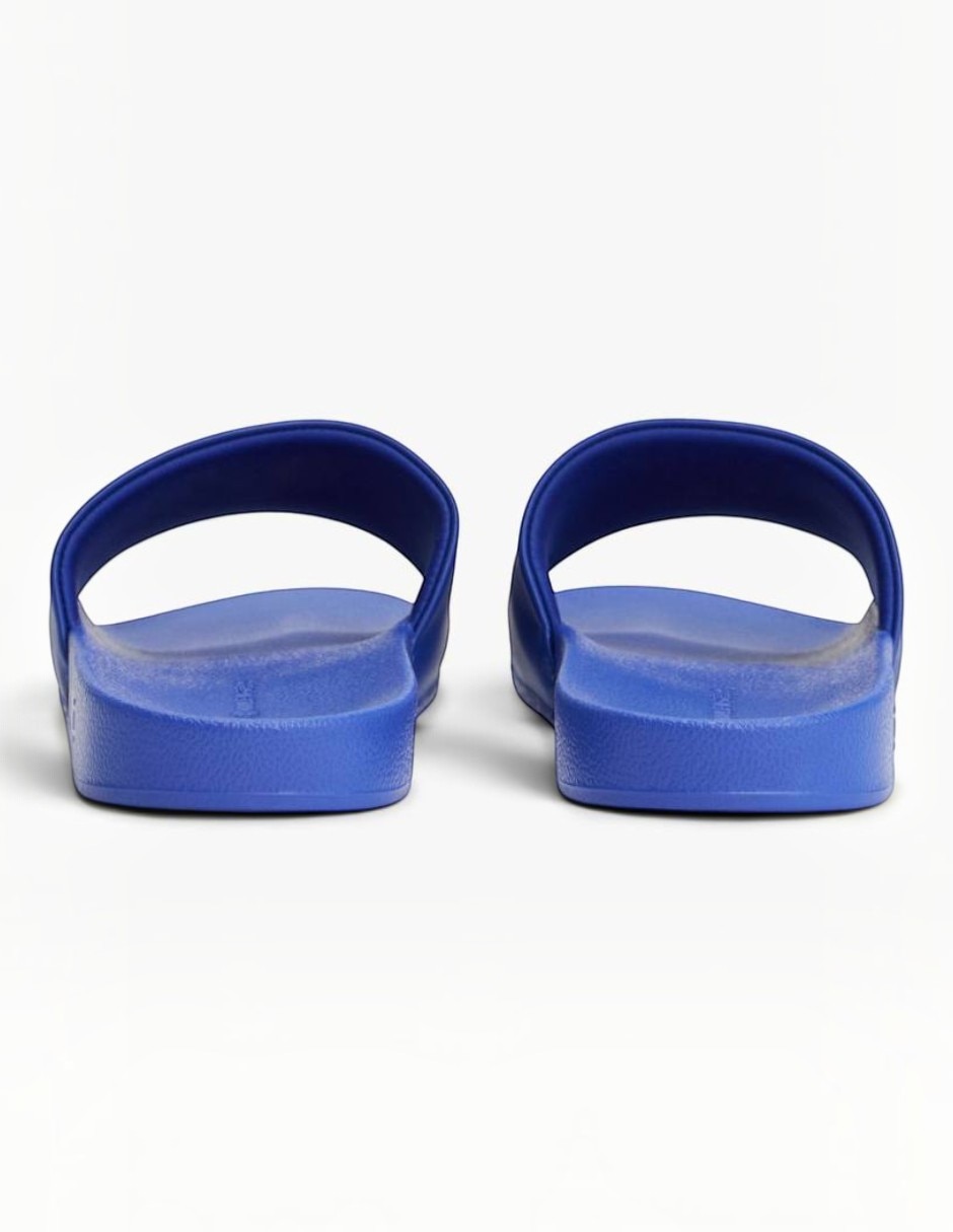Sandalia para hombre 2
