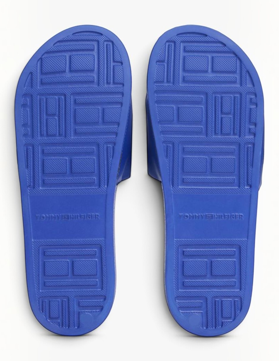 Sandalia para hombre 7