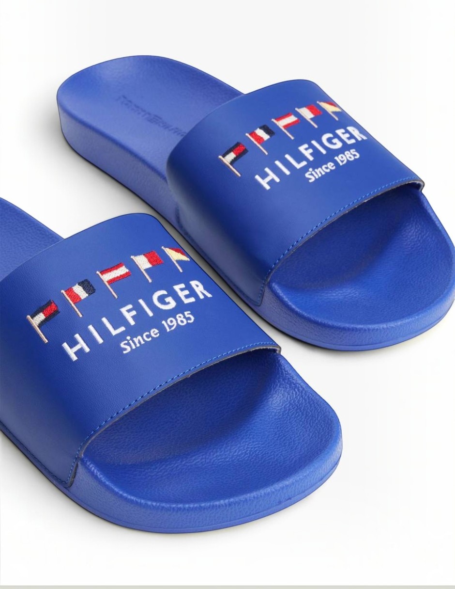 Sandalia para hombre 3