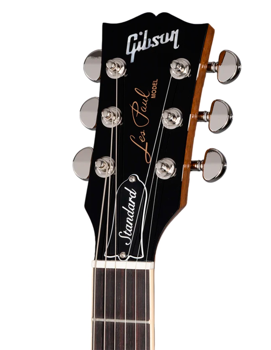 Guitarra eléctrica Les Paul Standard 60s