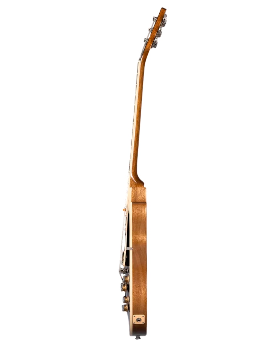 Guitarra eléctrica Les Paul Standard 60s