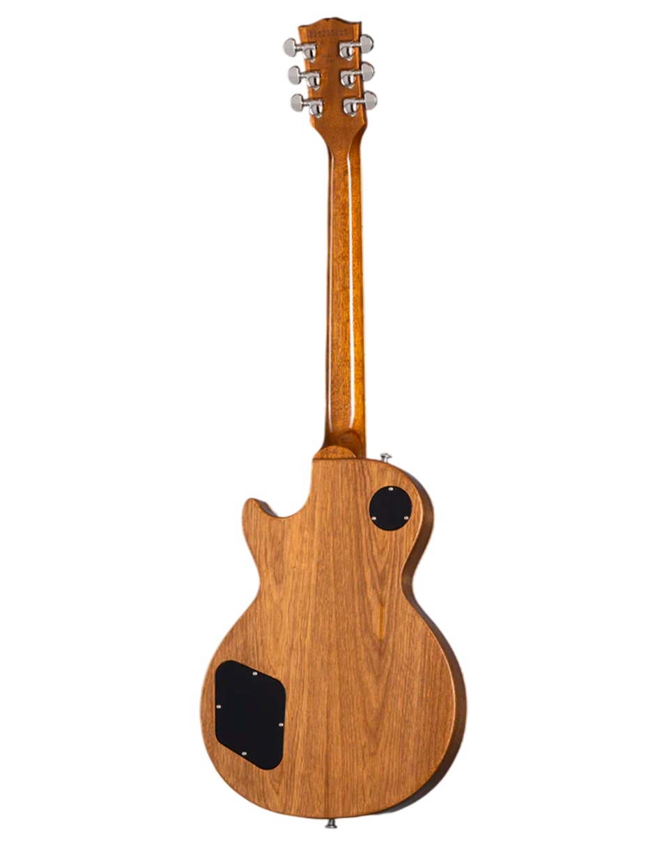 Guitarra eléctrica Les Paul Standard 60s 6